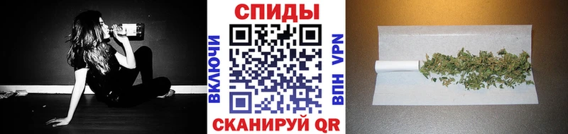 Купить  Дубна  Бутират Butirat 