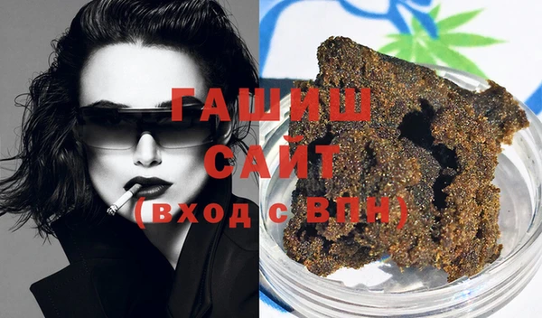 apvp Козельск