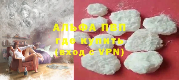 apvp Козельск