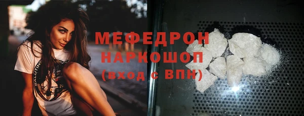apvp Козельск
