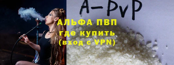 apvp Козельск