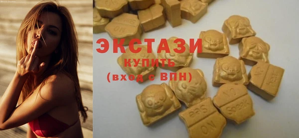 apvp Козельск