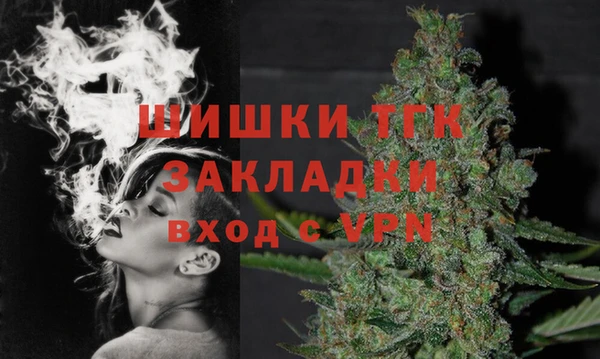 крисы Кодинск