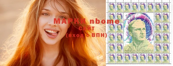 шишки Козловка