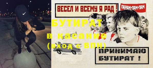 шишки Козловка