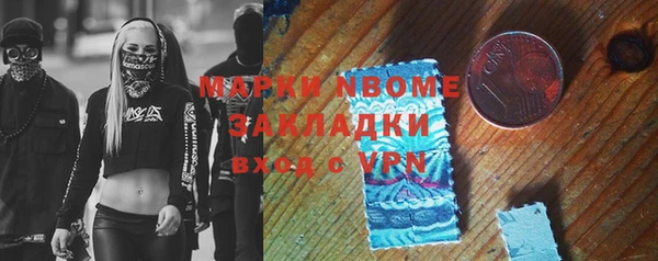 крисы Кодинск
