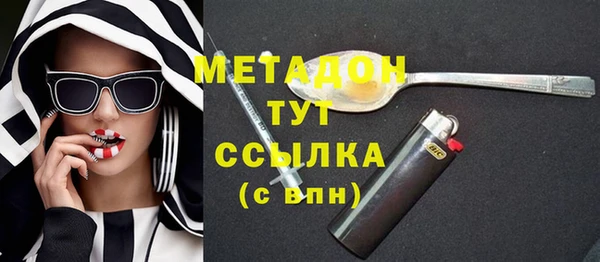 apvp Козельск