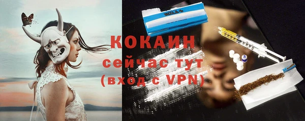 дмт Корсаков