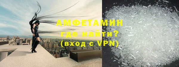 apvp Козельск