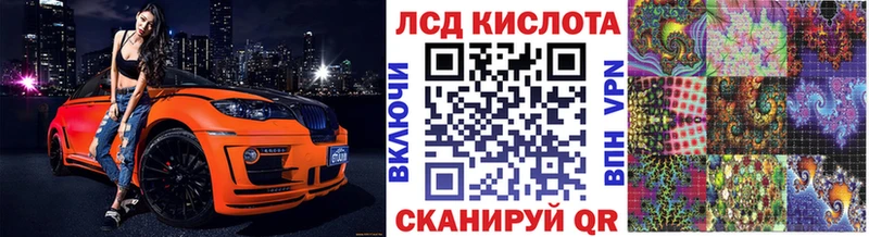 Купить закладки  Дубна  Наркотические марки 1,5мг 