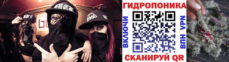 Купить Дубна Марихуана Amnesia